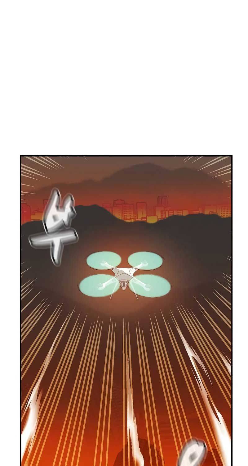 Độc Cô Tử Linh Sư - Chapter 146 - Page 87