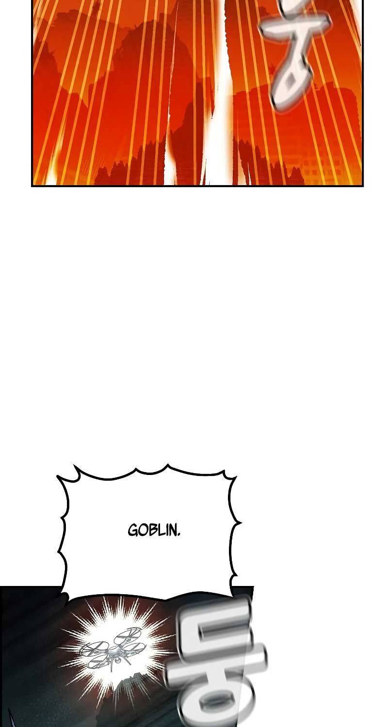 Độc Cô Tử Linh Sư - Chapter 146 - Page 88