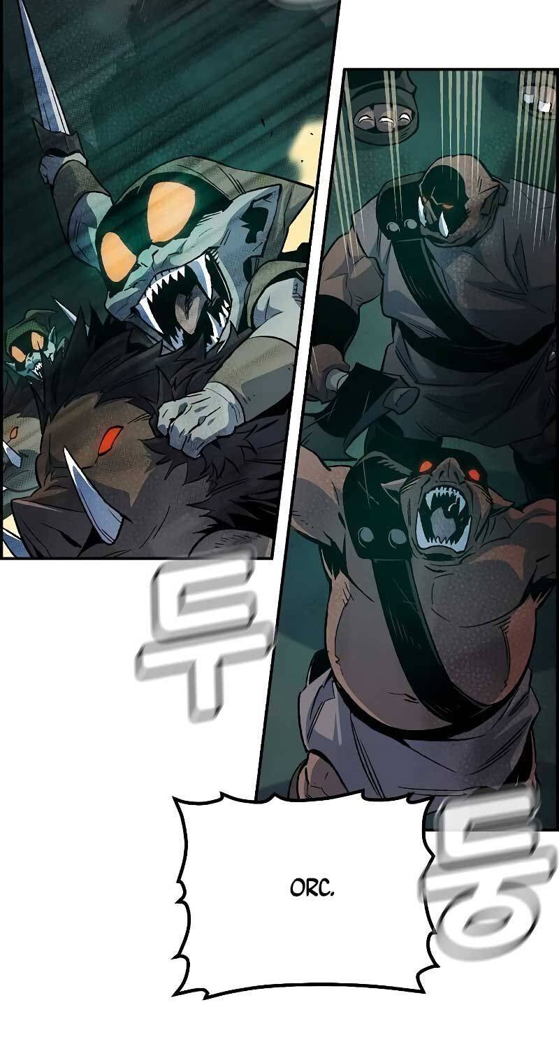 Độc Cô Tử Linh Sư - Chapter 146 - Page 89