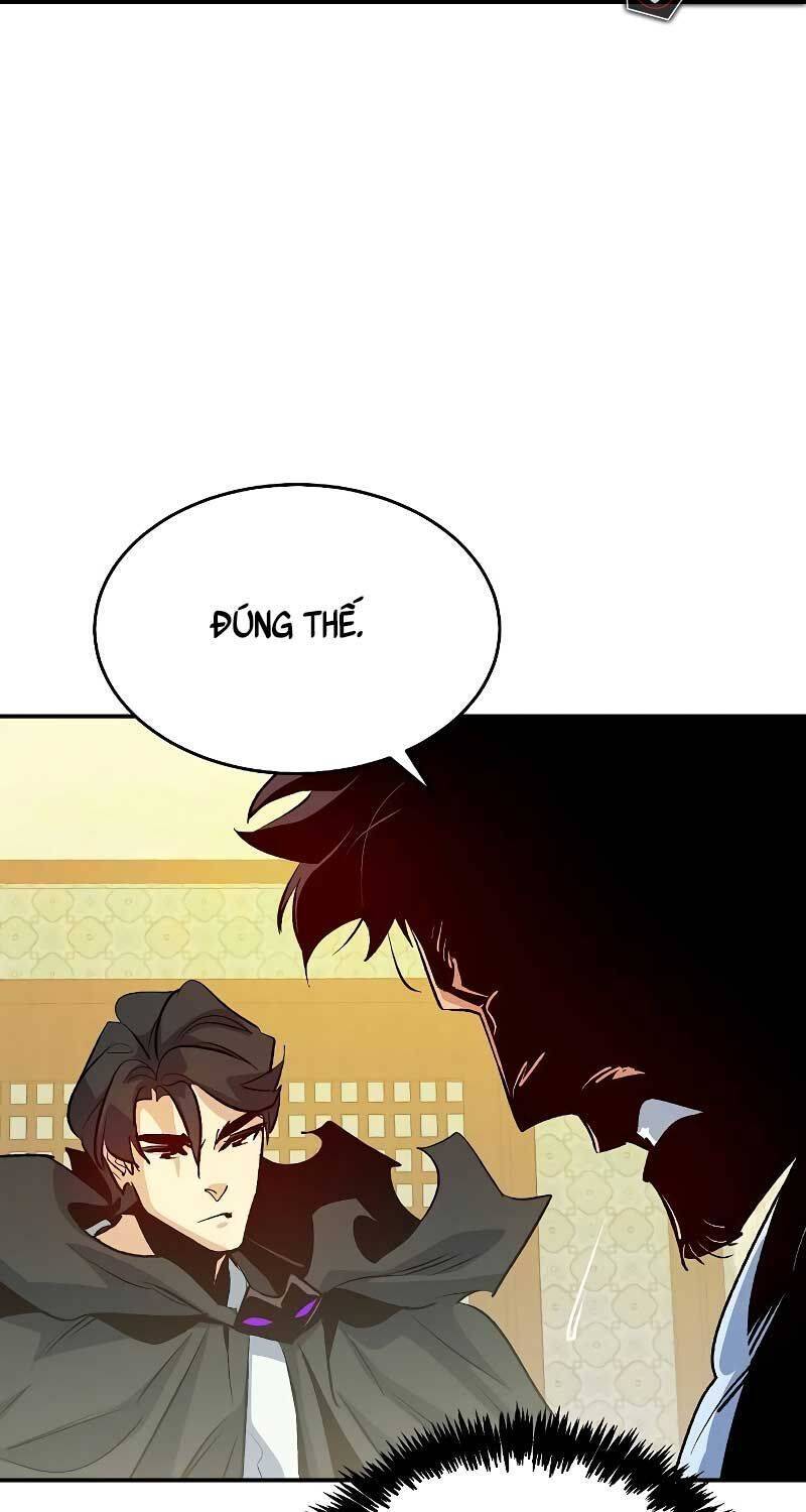 Độc Cô Tử Linh Sư - Chapter 146 - Page 9