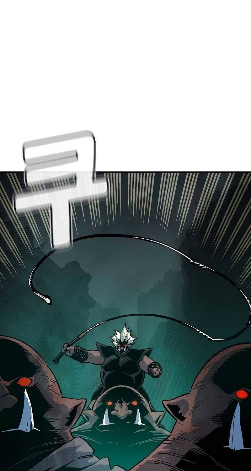 Độc Cô Tử Linh Sư - Chapter 146 - Page 90