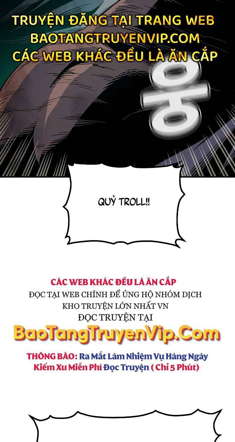 Độc Cô Tử Linh Sư - Chapter 146 - Page 91