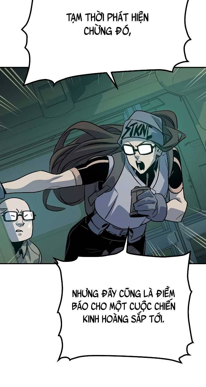 Độc Cô Tử Linh Sư - Chapter 146 - Page 92