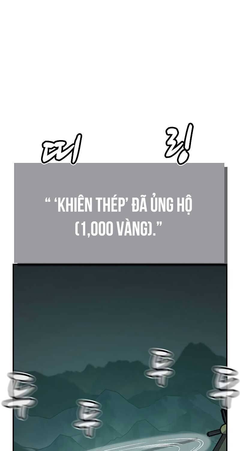 Độc Cô Tử Linh Sư - Chapter 146 - Page 93
