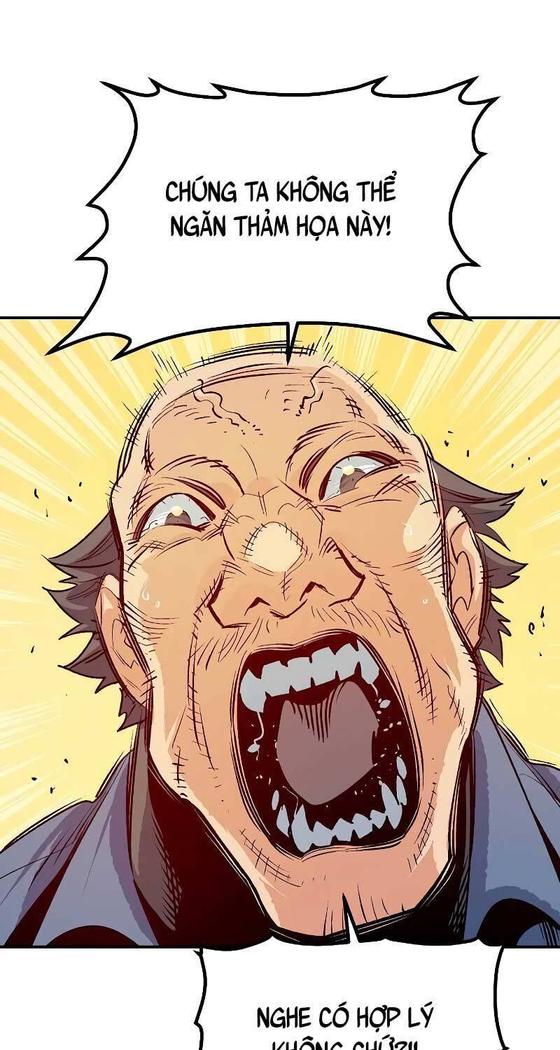 Độc Cô Tử Linh Sư - Chapter 146 - Page 95