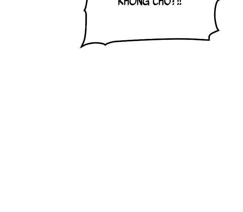 Độc Cô Tử Linh Sư - Chapter 146 - Page 96