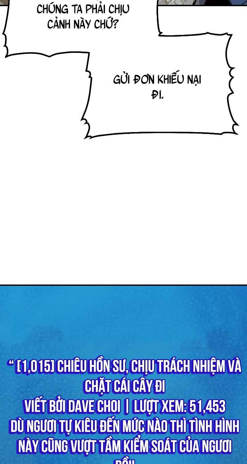 Độc Cô Tử Linh Sư - Chapter 146 - Page 98