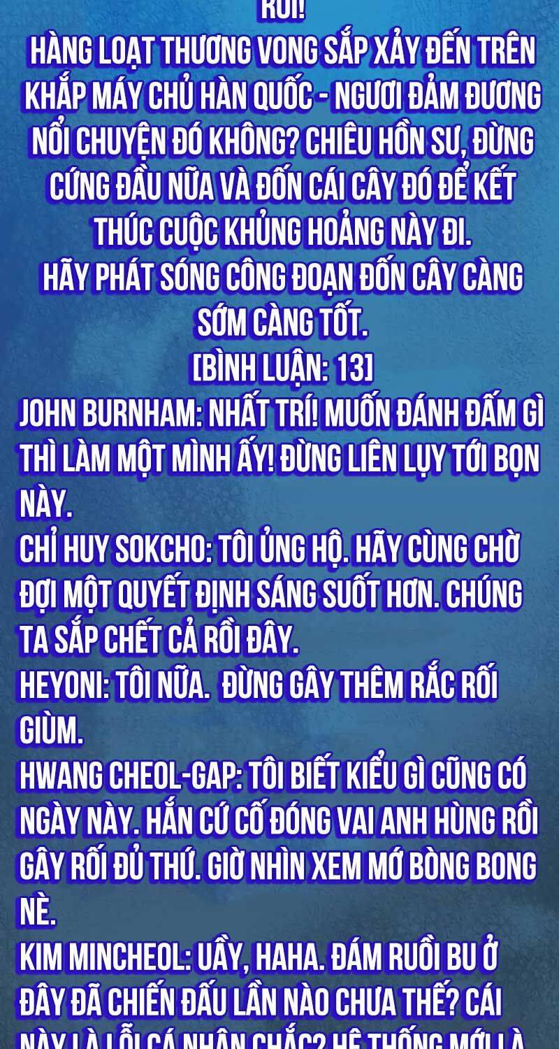 Độc Cô Tử Linh Sư - Chapter 146 - Page 99