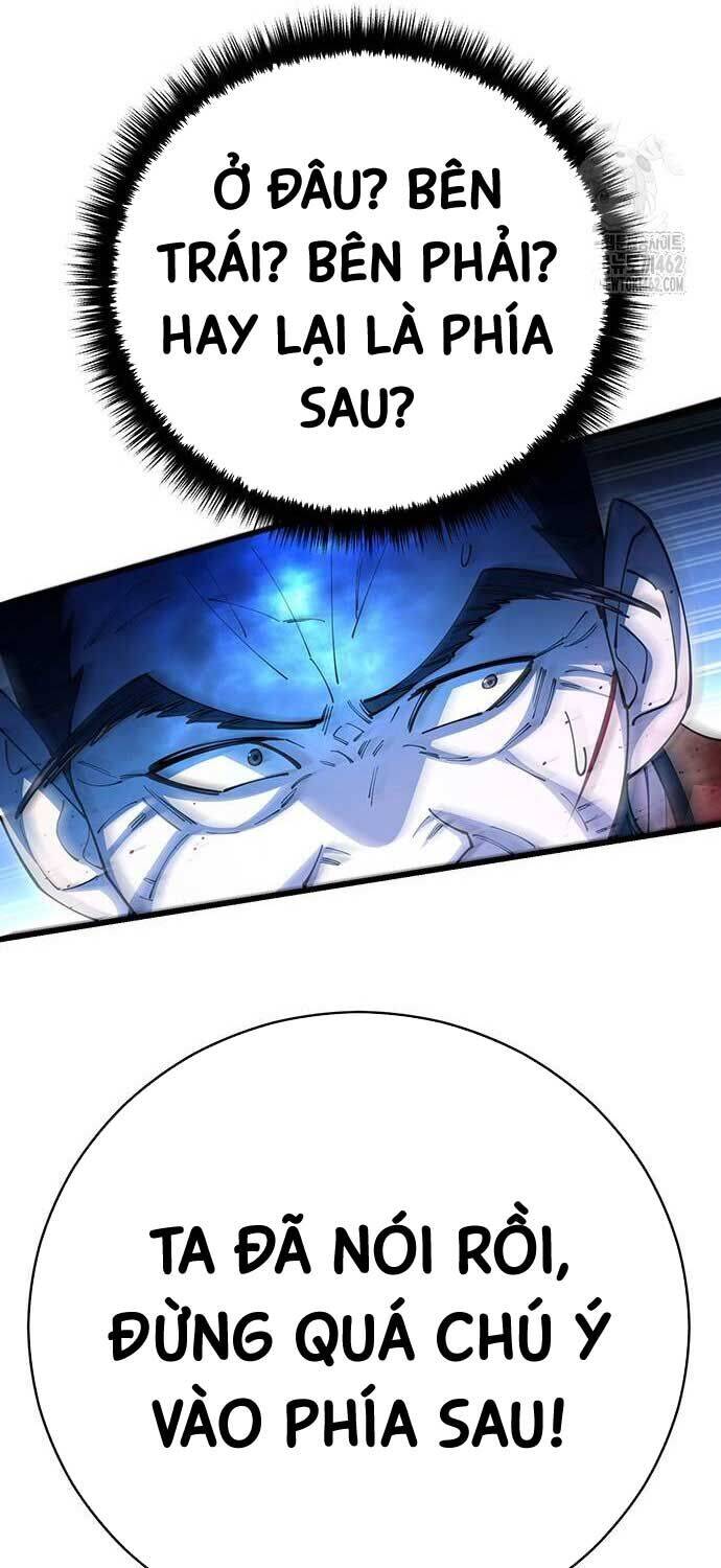 Thiên Hạ Đệ Nhất Đại Sư Huynh - Chapter 106 - Page 100