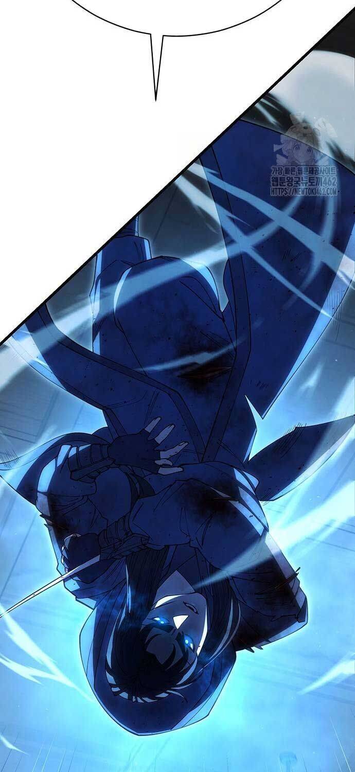 Thiên Hạ Đệ Nhất Đại Sư Huynh - Chapter 106 - Page 101