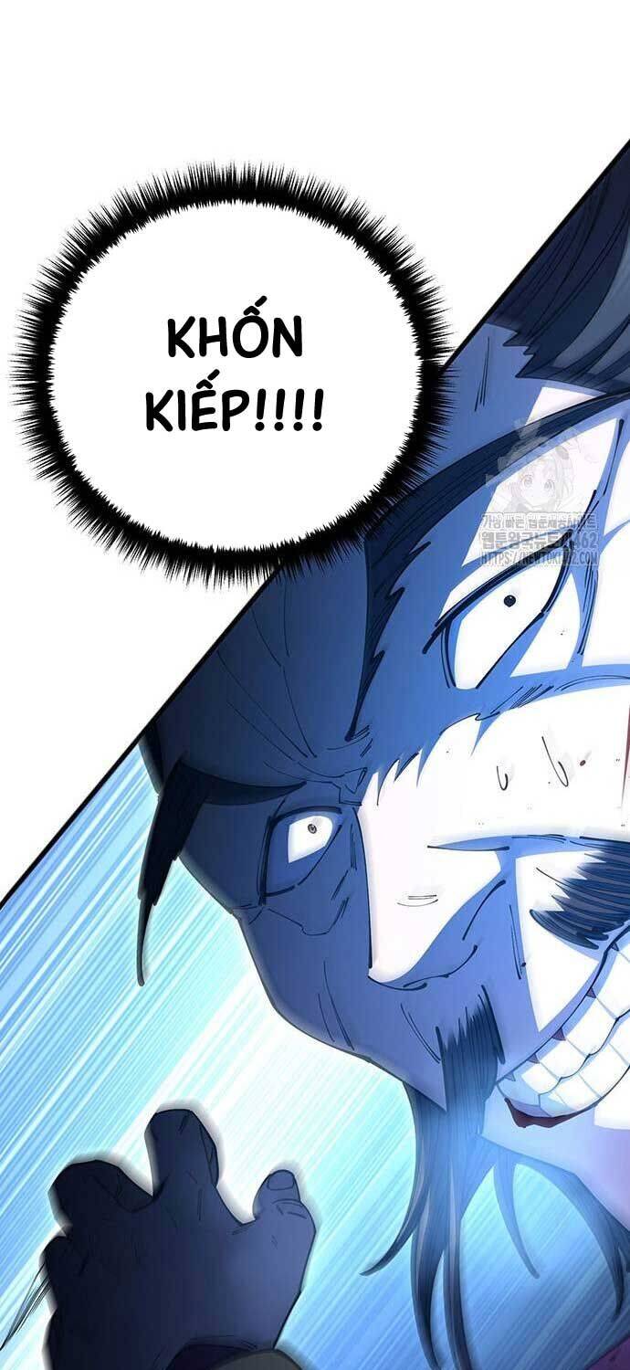 Thiên Hạ Đệ Nhất Đại Sư Huynh - Chapter 106 - Page 103