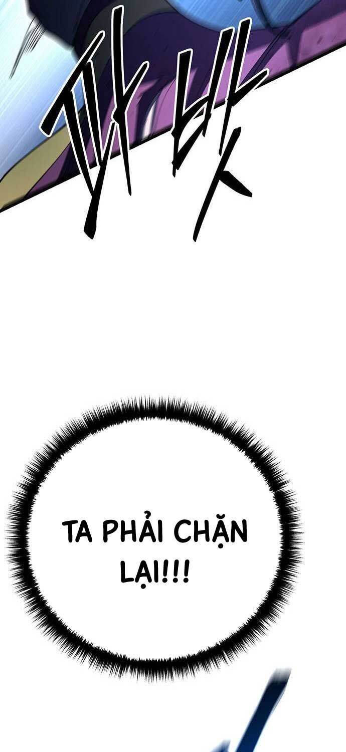 Thiên Hạ Đệ Nhất Đại Sư Huynh - Chapter 106 - Page 104