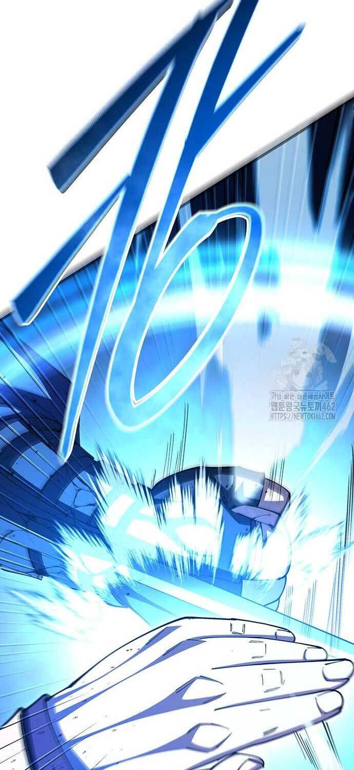 Thiên Hạ Đệ Nhất Đại Sư Huynh - Chapter 106 - Page 105