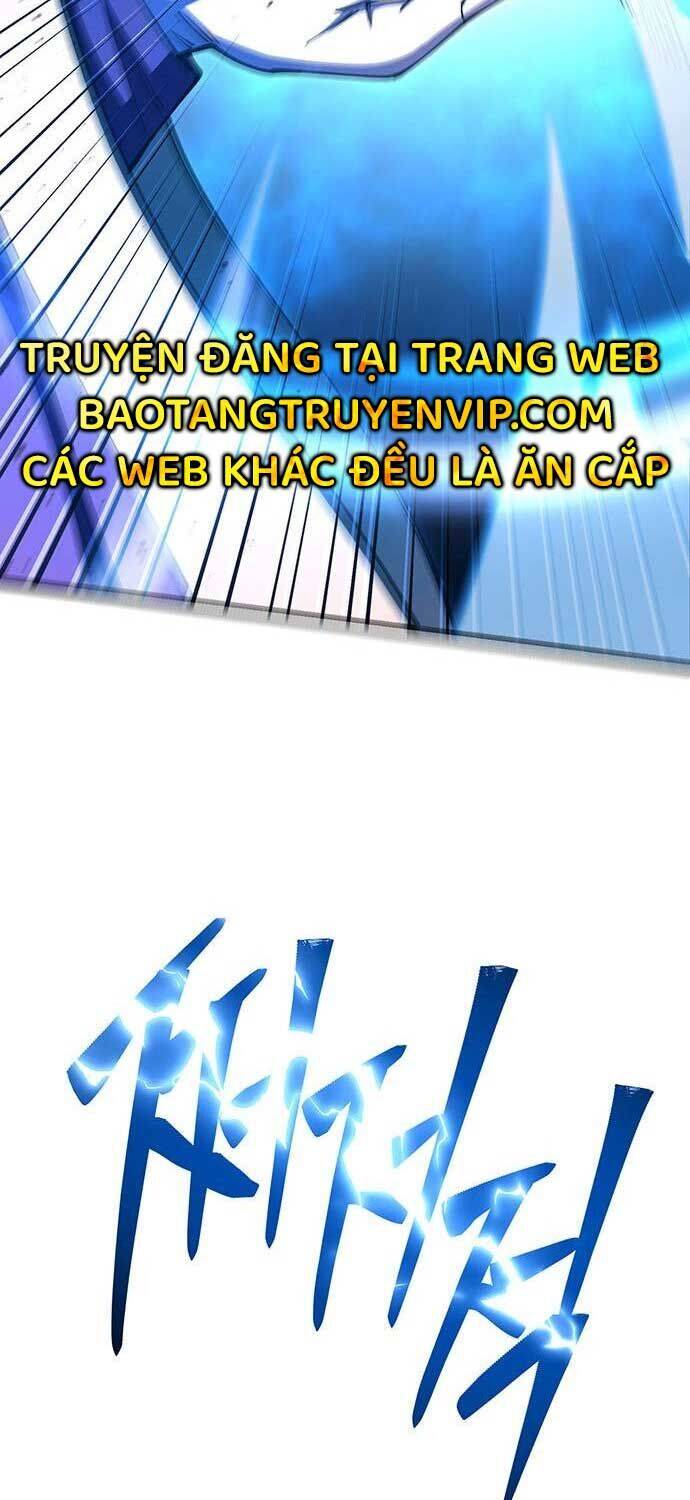 Thiên Hạ Đệ Nhất Đại Sư Huynh - Chapter 106 - Page 106