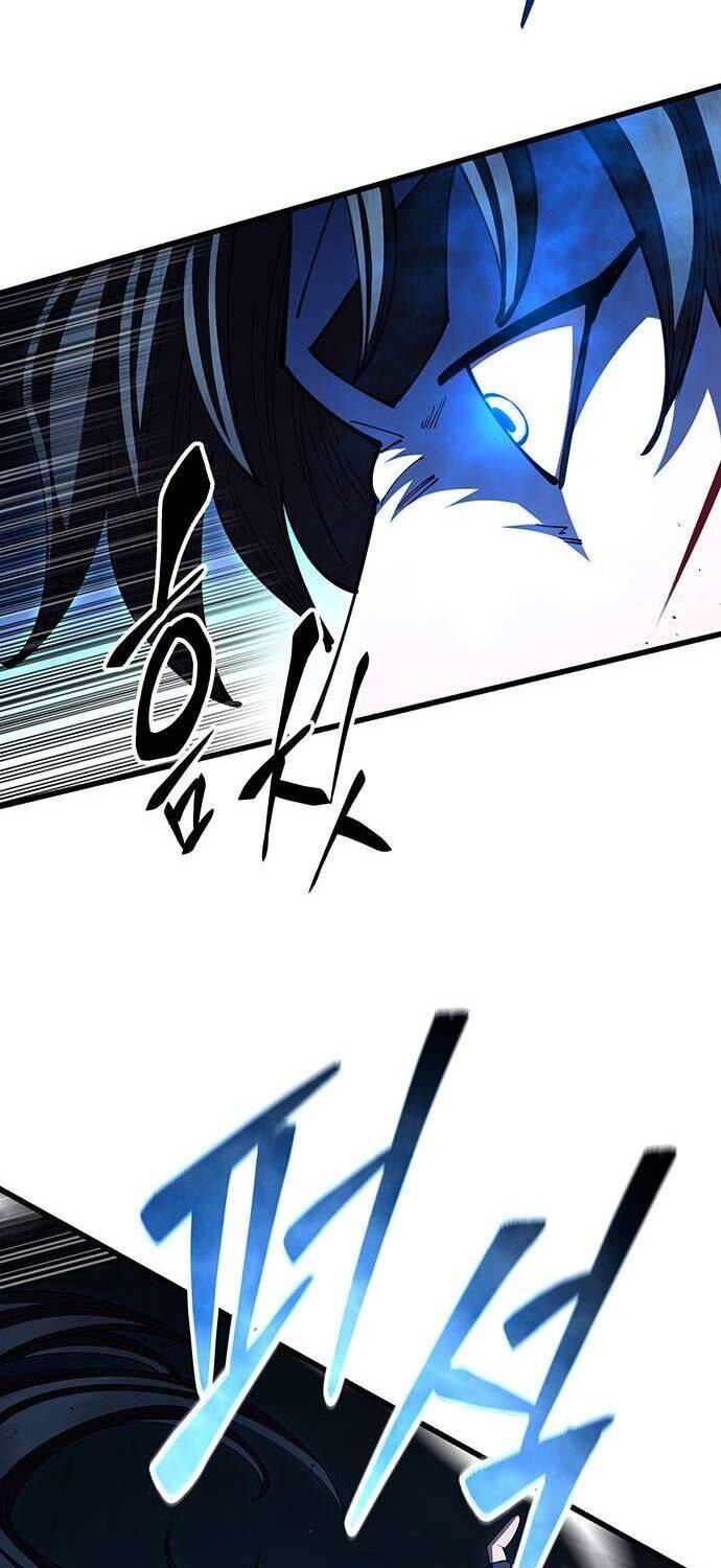 Thiên Hạ Đệ Nhất Đại Sư Huynh - Chapter 106 - Page 107