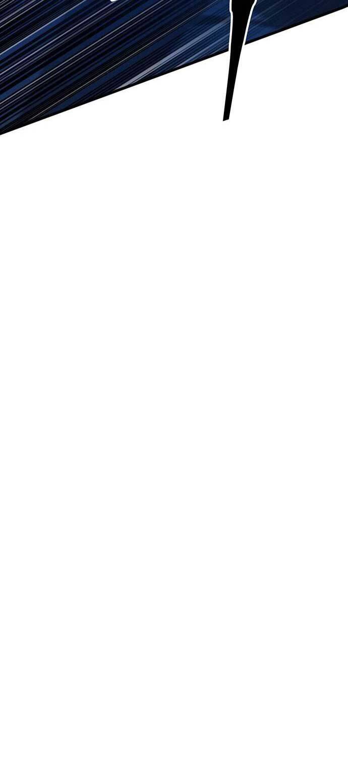 Thiên Hạ Đệ Nhất Đại Sư Huynh - Chapter 106 - Page 13