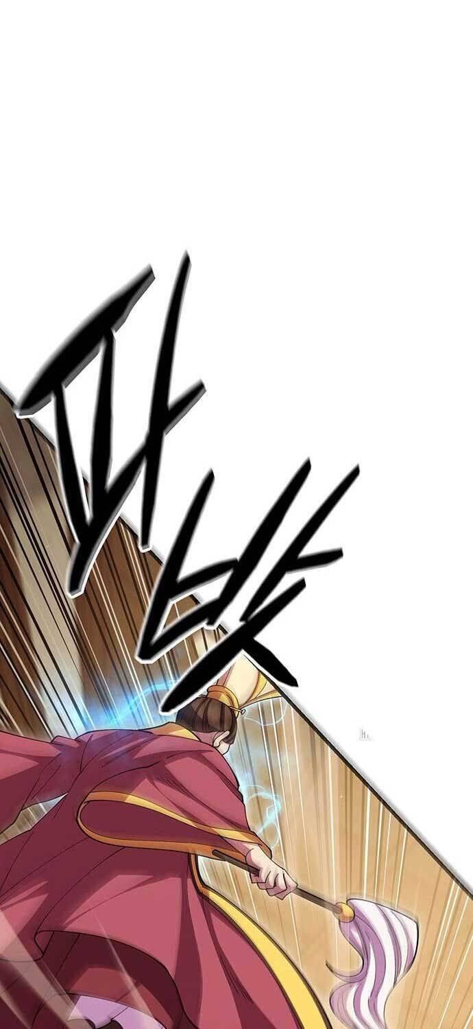 Thiên Hạ Đệ Nhất Đại Sư Huynh - Chapter 106 - Page 15