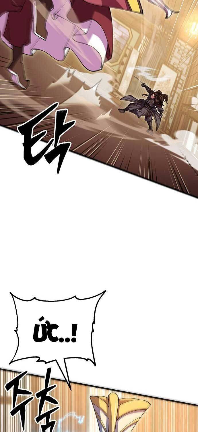 Thiên Hạ Đệ Nhất Đại Sư Huynh - Chapter 106 - Page 16