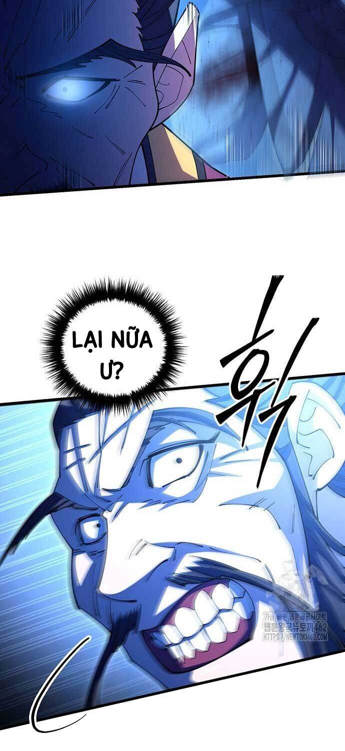 Thiên Hạ Đệ Nhất Đại Sư Huynh - Chapter 106 - Page 23