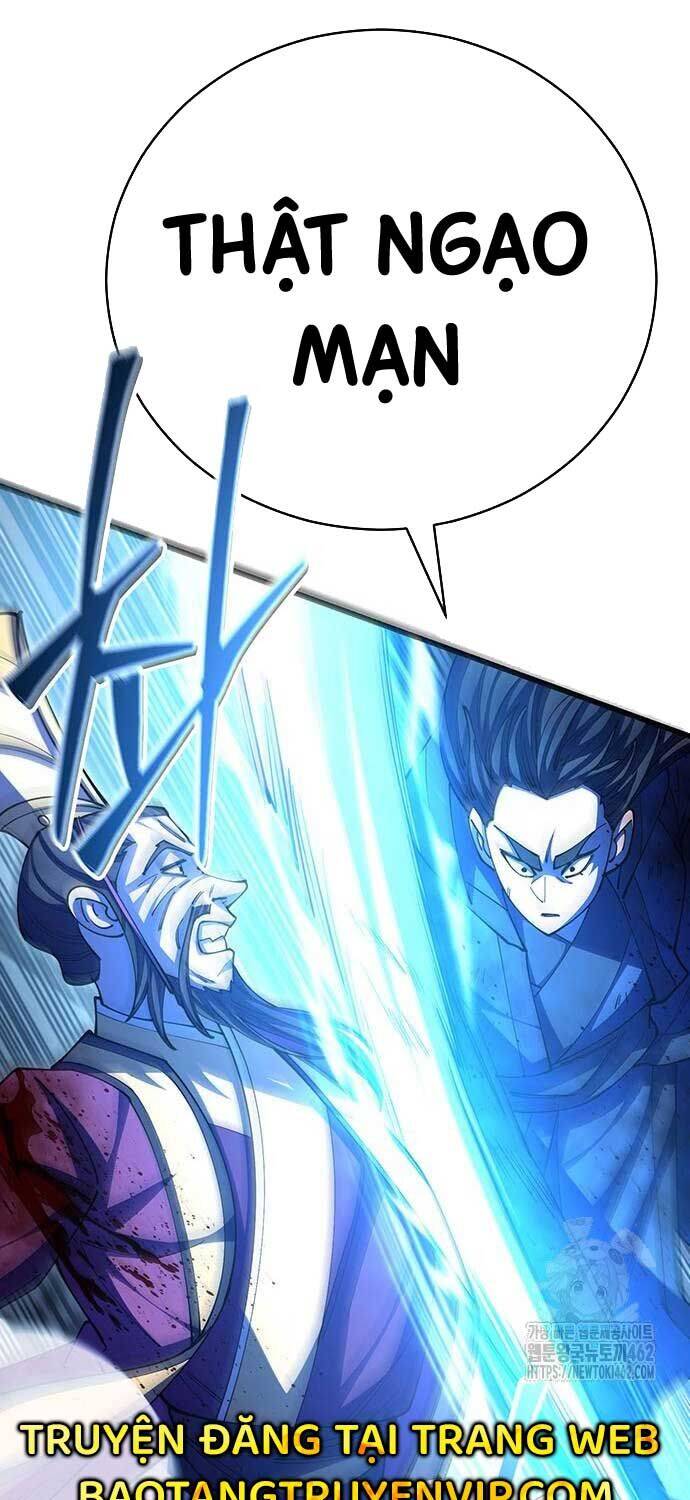 Thiên Hạ Đệ Nhất Đại Sư Huynh - Chapter 106 - Page 24