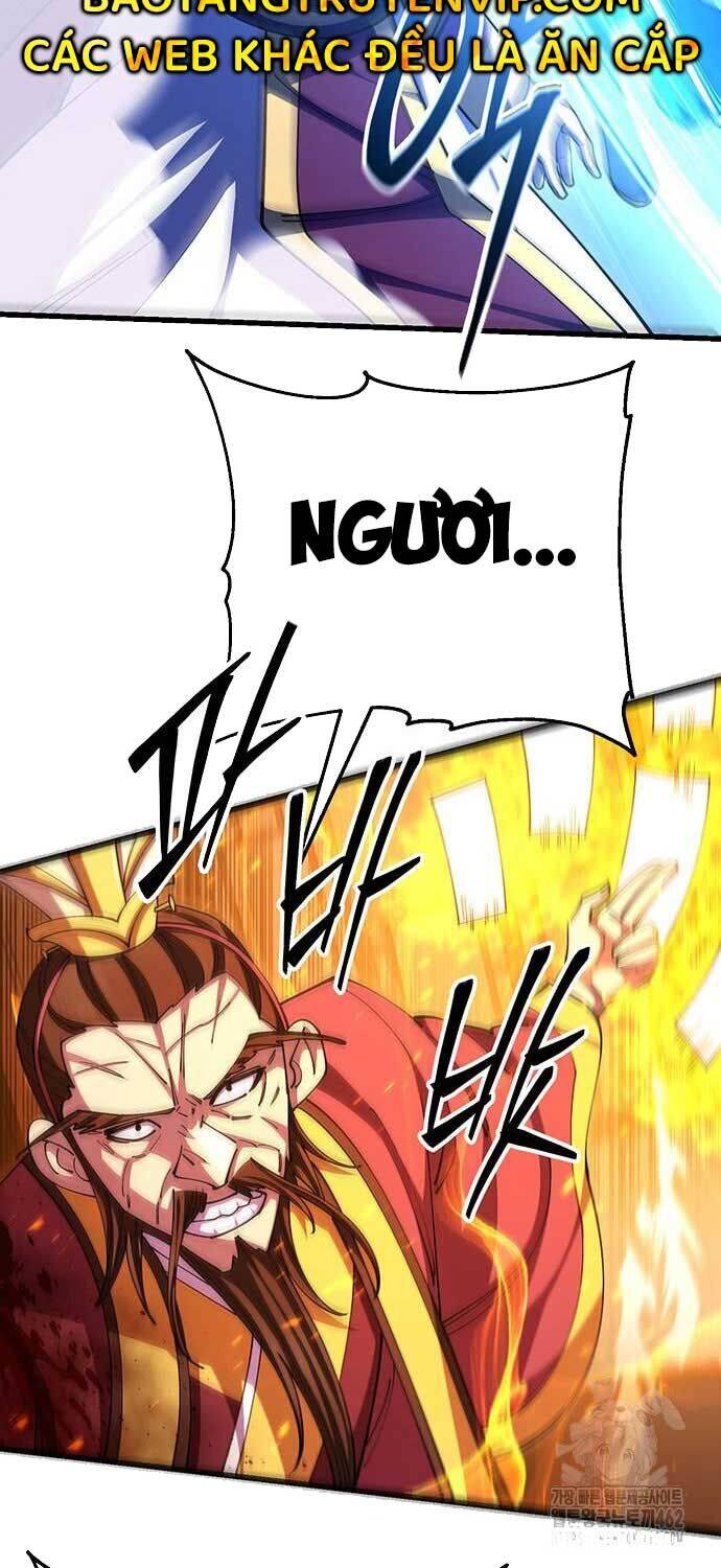 Thiên Hạ Đệ Nhất Đại Sư Huynh - Chapter 106 - Page 25