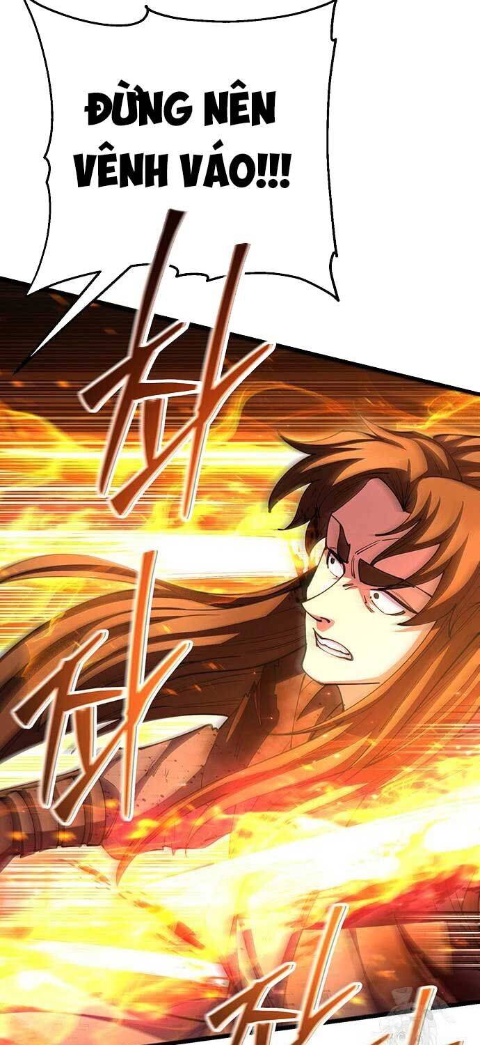 Thiên Hạ Đệ Nhất Đại Sư Huynh - Chapter 106 - Page 26