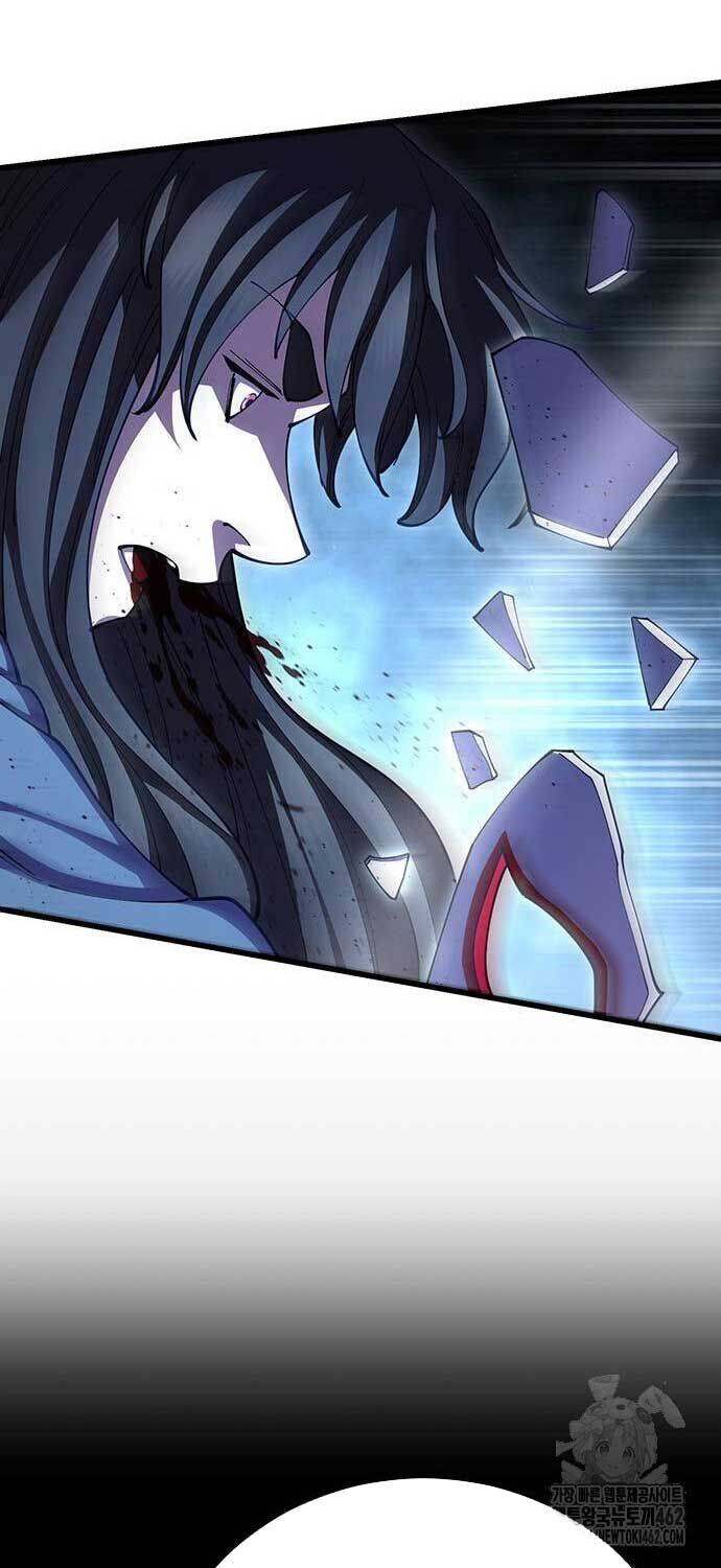 Thiên Hạ Đệ Nhất Đại Sư Huynh - Chapter 106 - Page 3