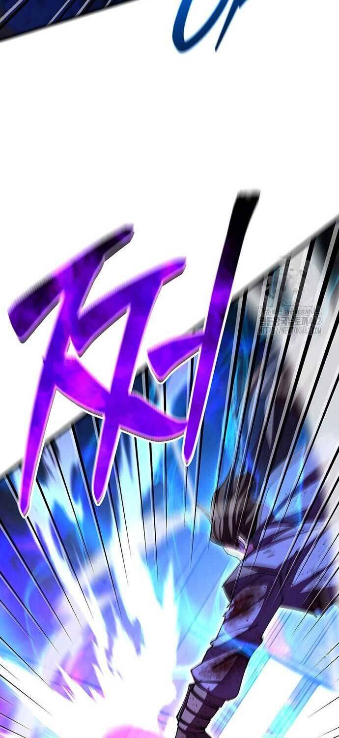 Thiên Hạ Đệ Nhất Đại Sư Huynh - Chapter 106 - Page 33