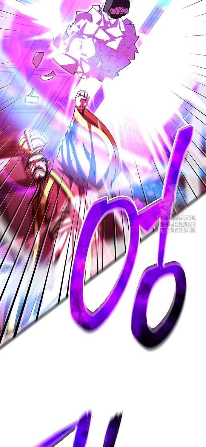 Thiên Hạ Đệ Nhất Đại Sư Huynh - Chapter 106 - Page 34