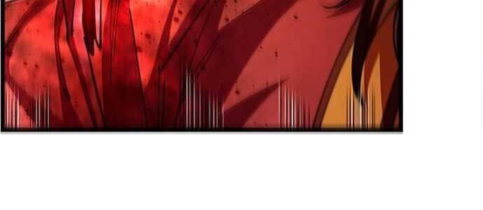 Thiên Hạ Đệ Nhất Đại Sư Huynh - Chapter 106 - Page 38