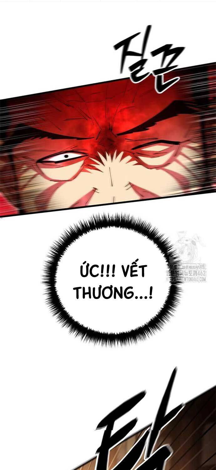 Thiên Hạ Đệ Nhất Đại Sư Huynh - Chapter 106 - Page 39