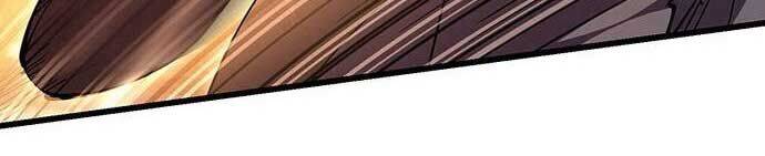 Thiên Hạ Đệ Nhất Đại Sư Huynh - Chapter 106 - Page 42