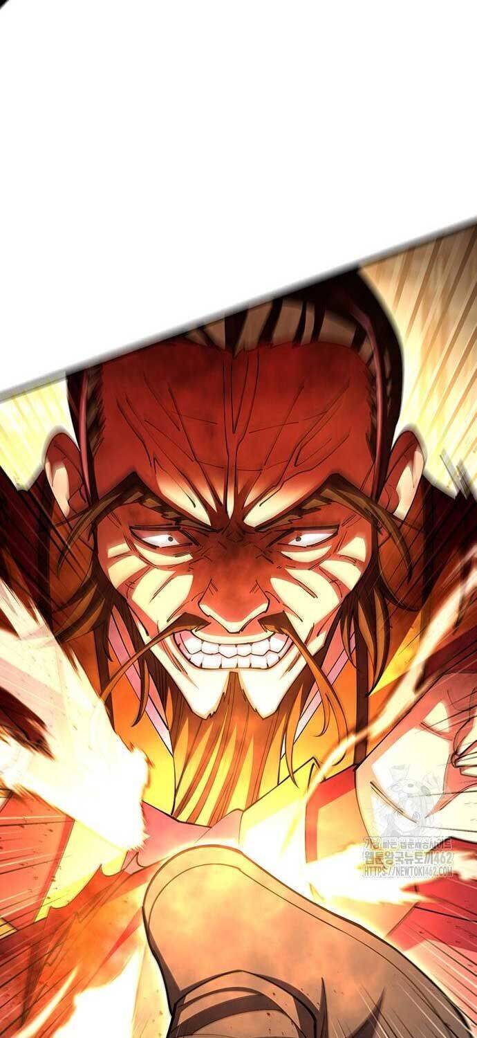 Thiên Hạ Đệ Nhất Đại Sư Huynh - Chapter 106 - Page 45