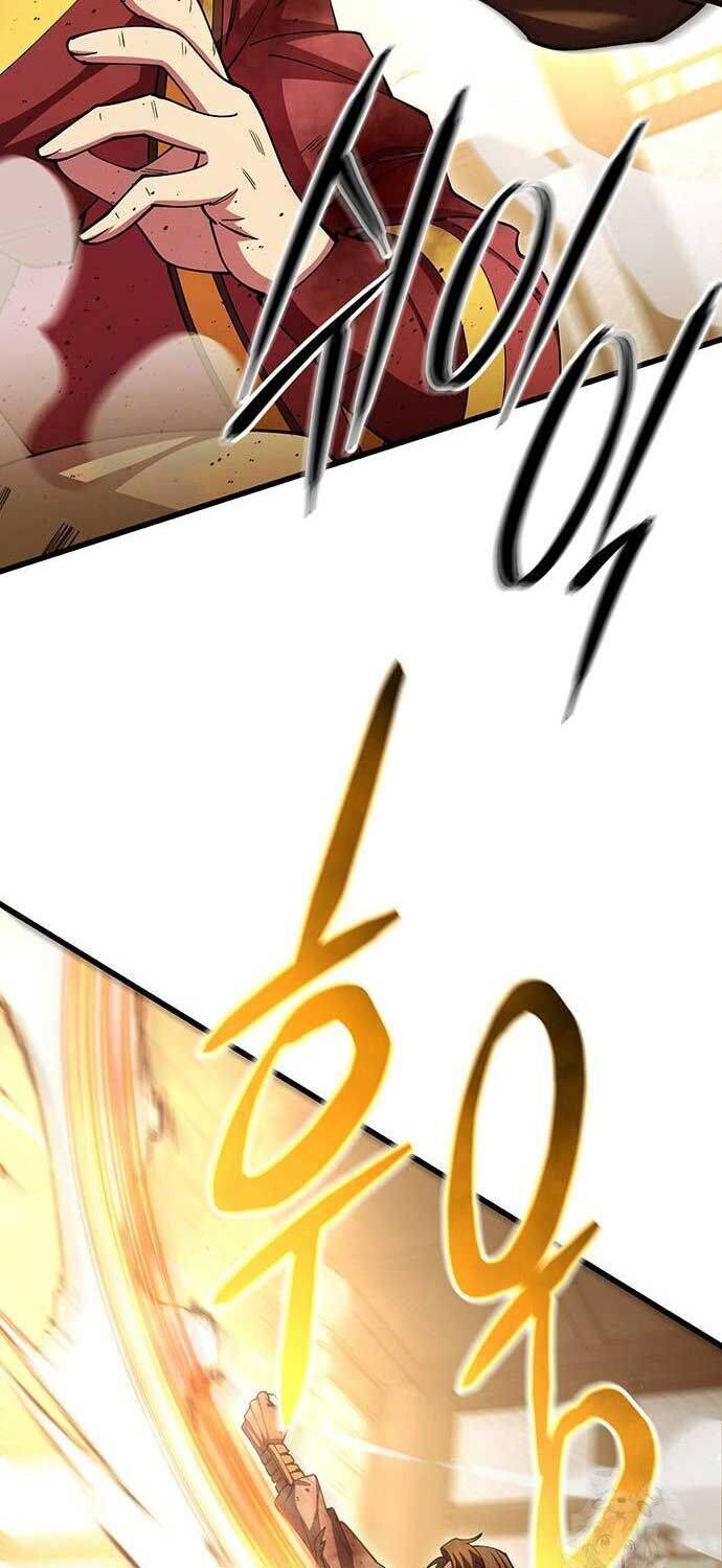 Thiên Hạ Đệ Nhất Đại Sư Huynh - Chapter 106 - Page 48