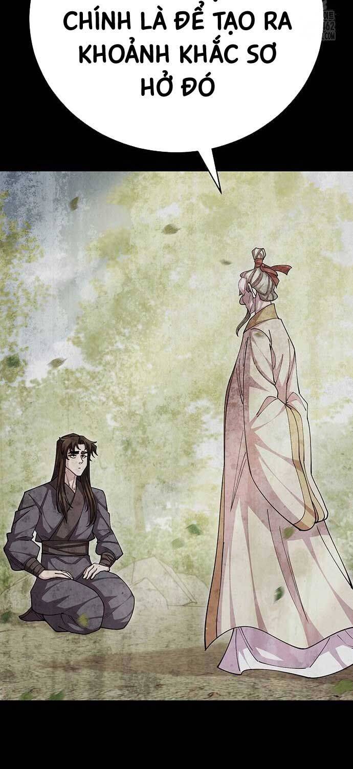 Thiên Hạ Đệ Nhất Đại Sư Huynh - Chapter 106 - Page 5