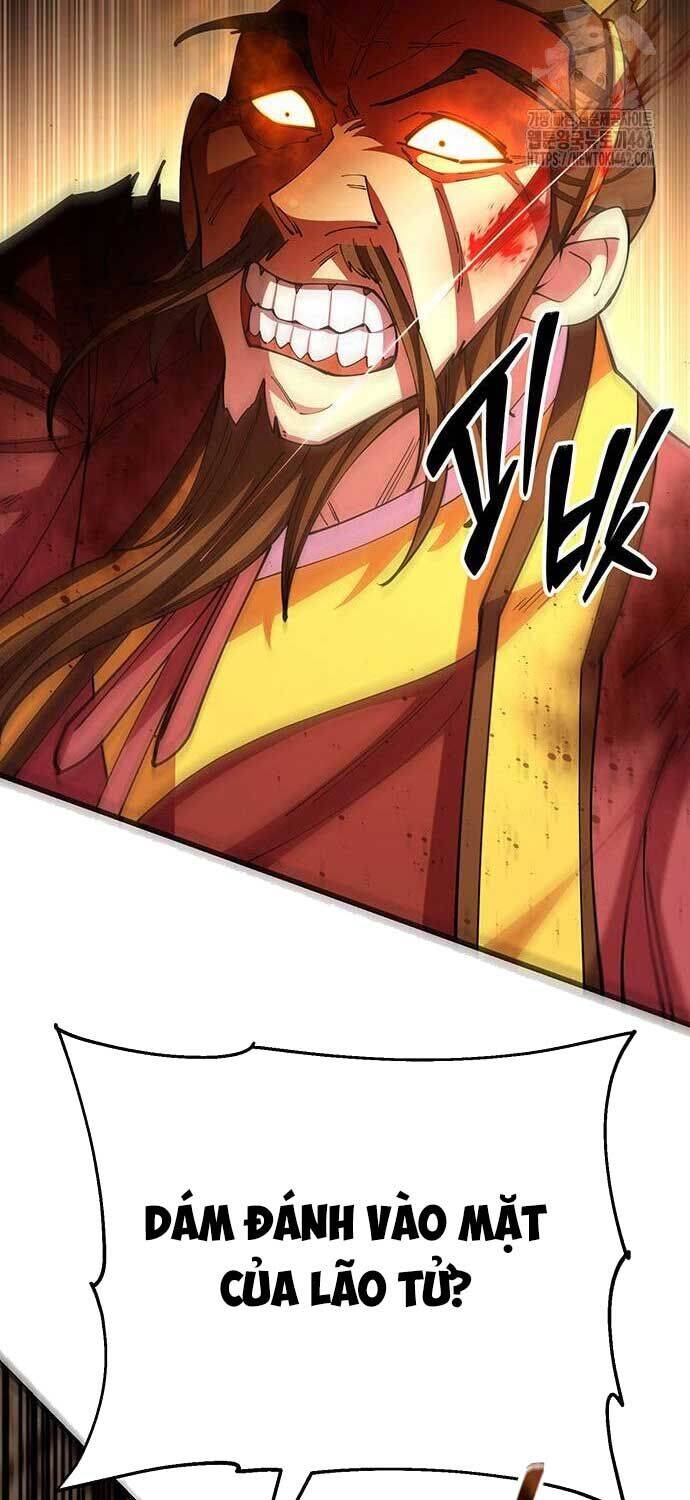 Thiên Hạ Đệ Nhất Đại Sư Huynh - Chapter 106 - Page 50