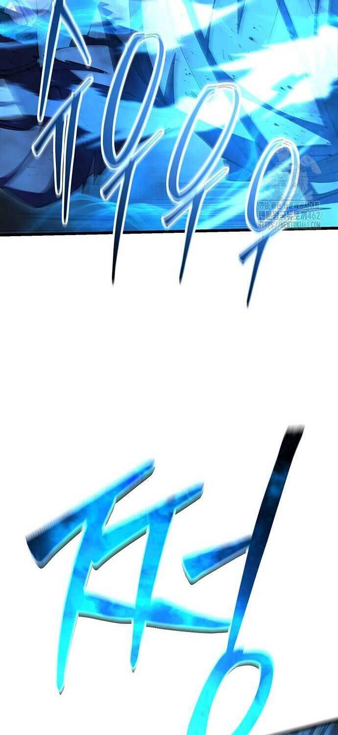 Thiên Hạ Đệ Nhất Đại Sư Huynh - Chapter 106 - Page 53