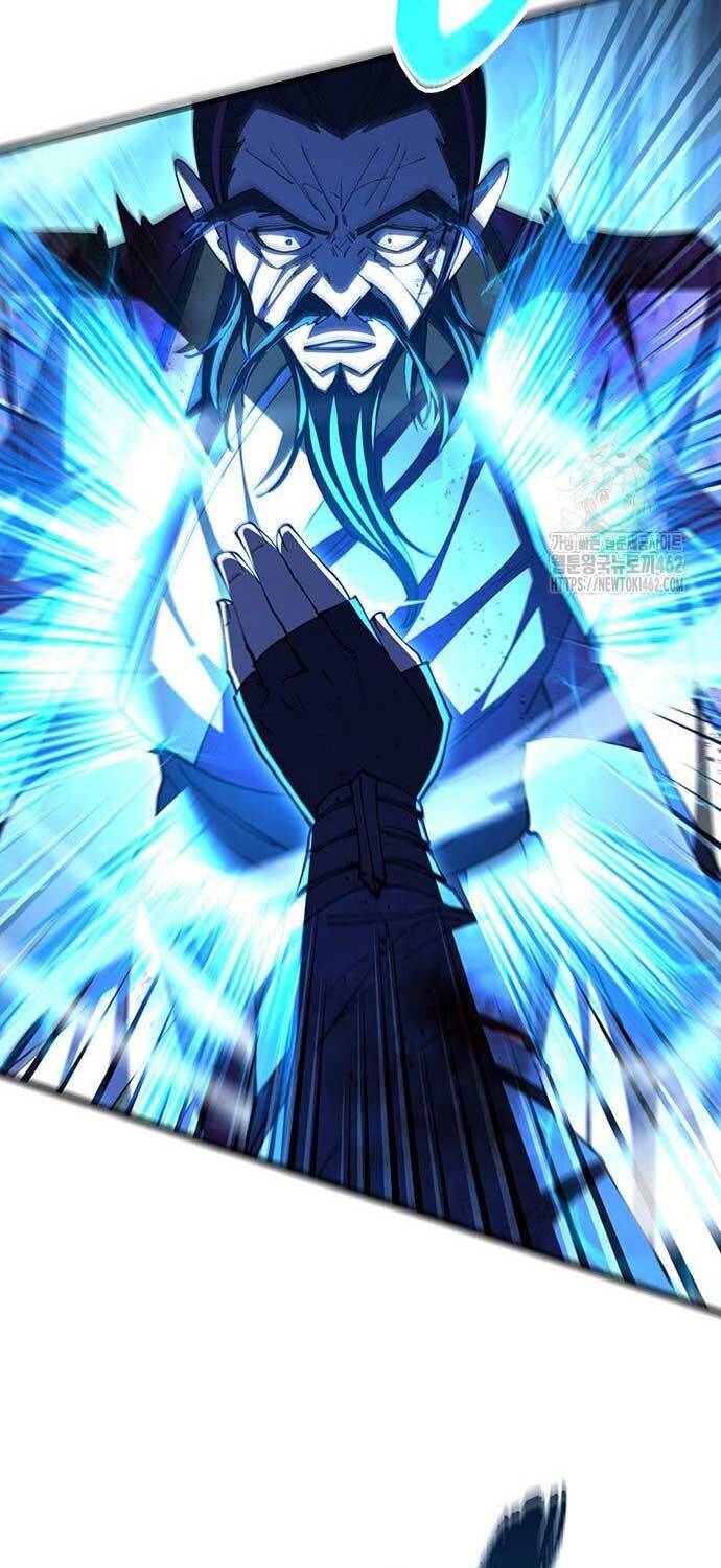 Thiên Hạ Đệ Nhất Đại Sư Huynh - Chapter 106 - Page 54