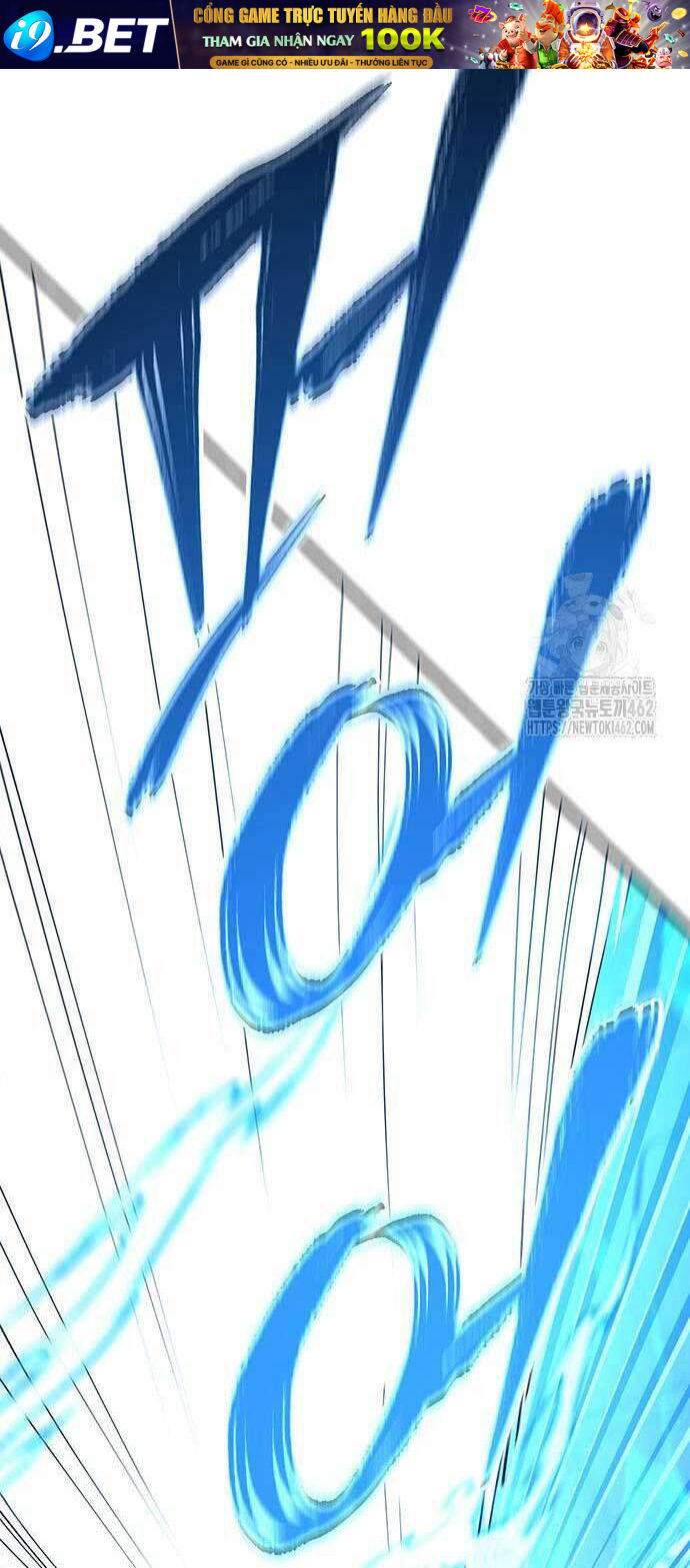 Thiên Hạ Đệ Nhất Đại Sư Huynh - Chapter 106 - Page 55