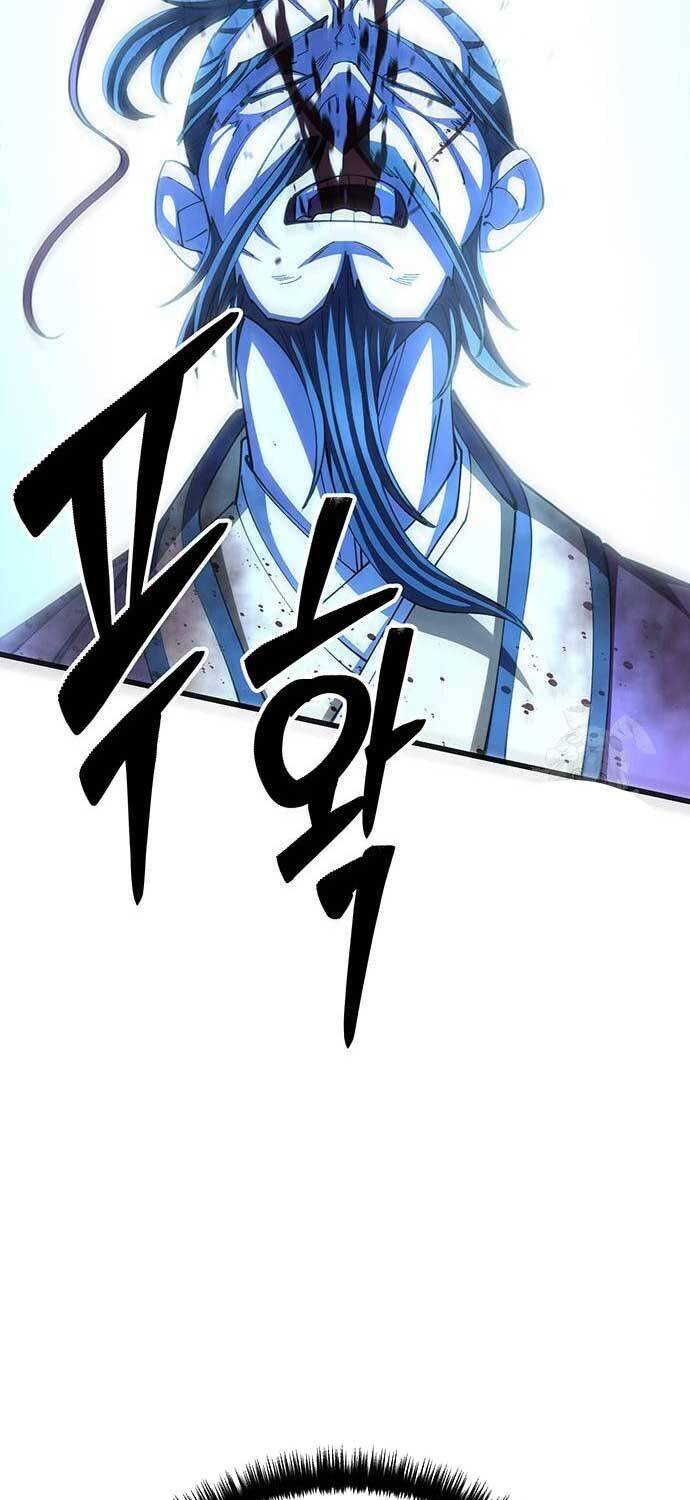 Thiên Hạ Đệ Nhất Đại Sư Huynh - Chapter 106 - Page 57