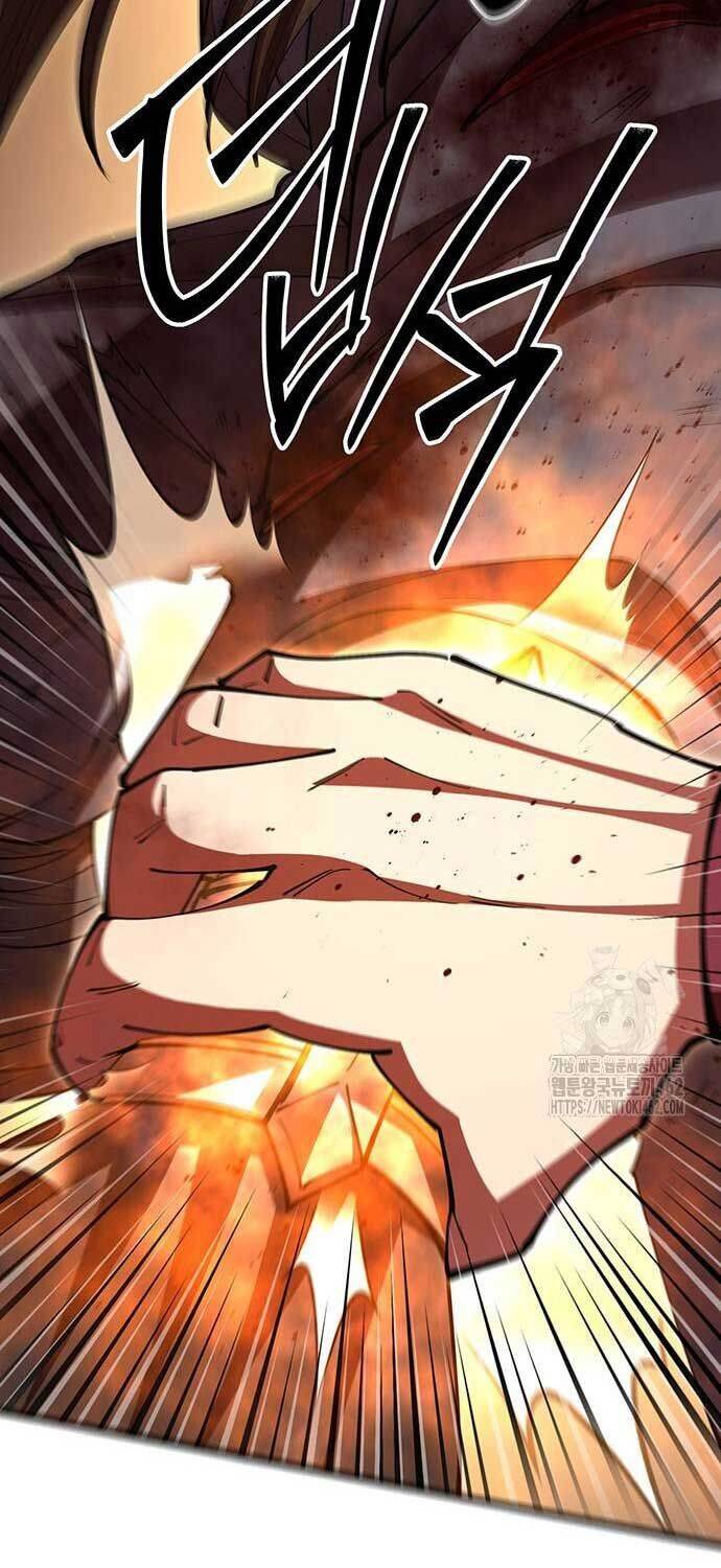 Thiên Hạ Đệ Nhất Đại Sư Huynh - Chapter 106 - Page 59