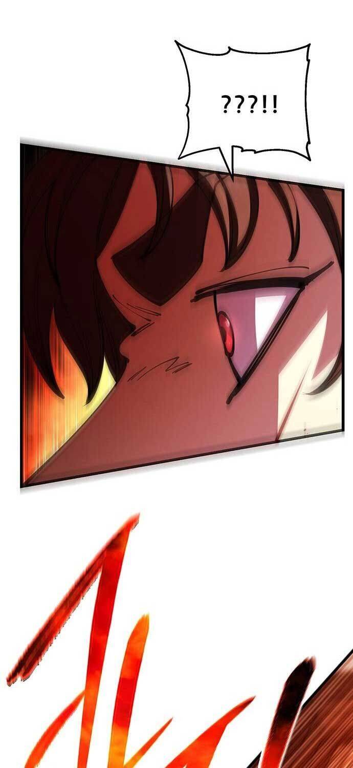 Thiên Hạ Đệ Nhất Đại Sư Huynh - Chapter 106 - Page 60