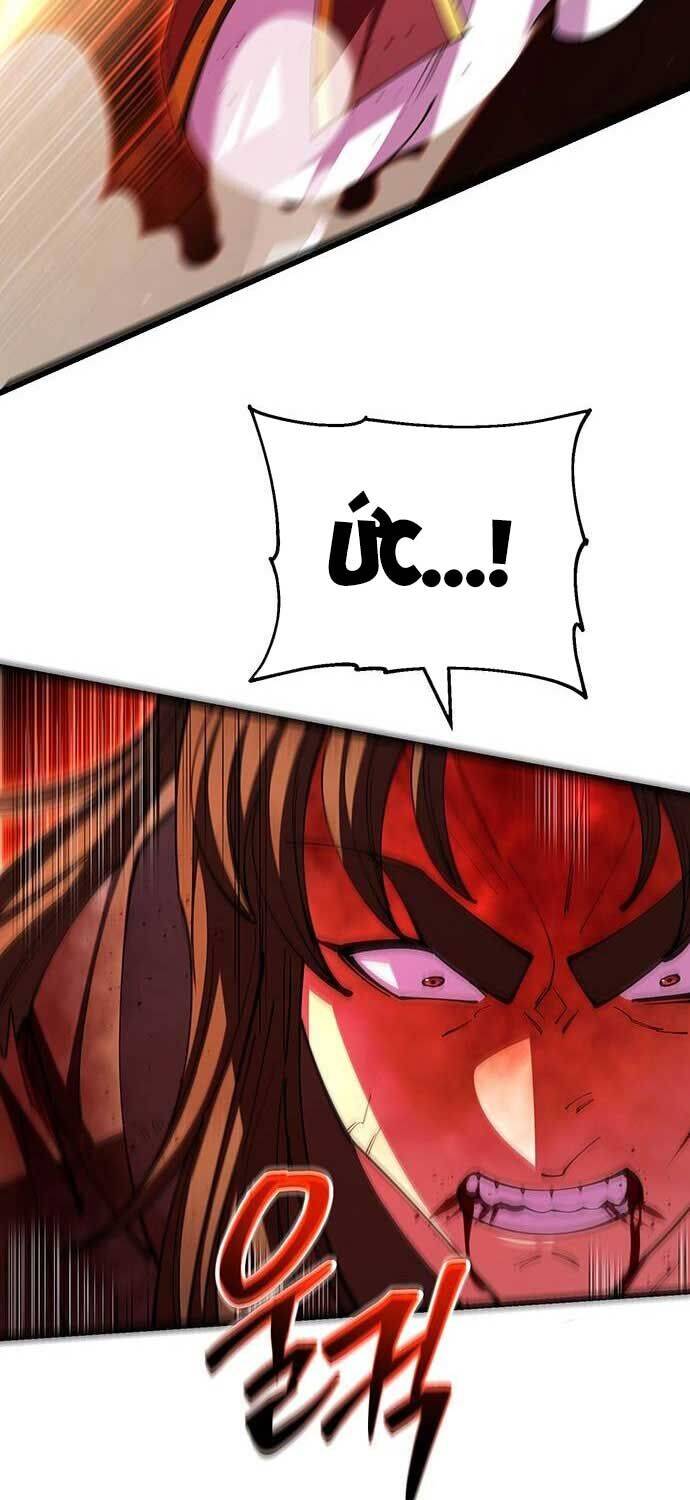 Thiên Hạ Đệ Nhất Đại Sư Huynh - Chapter 106 - Page 62