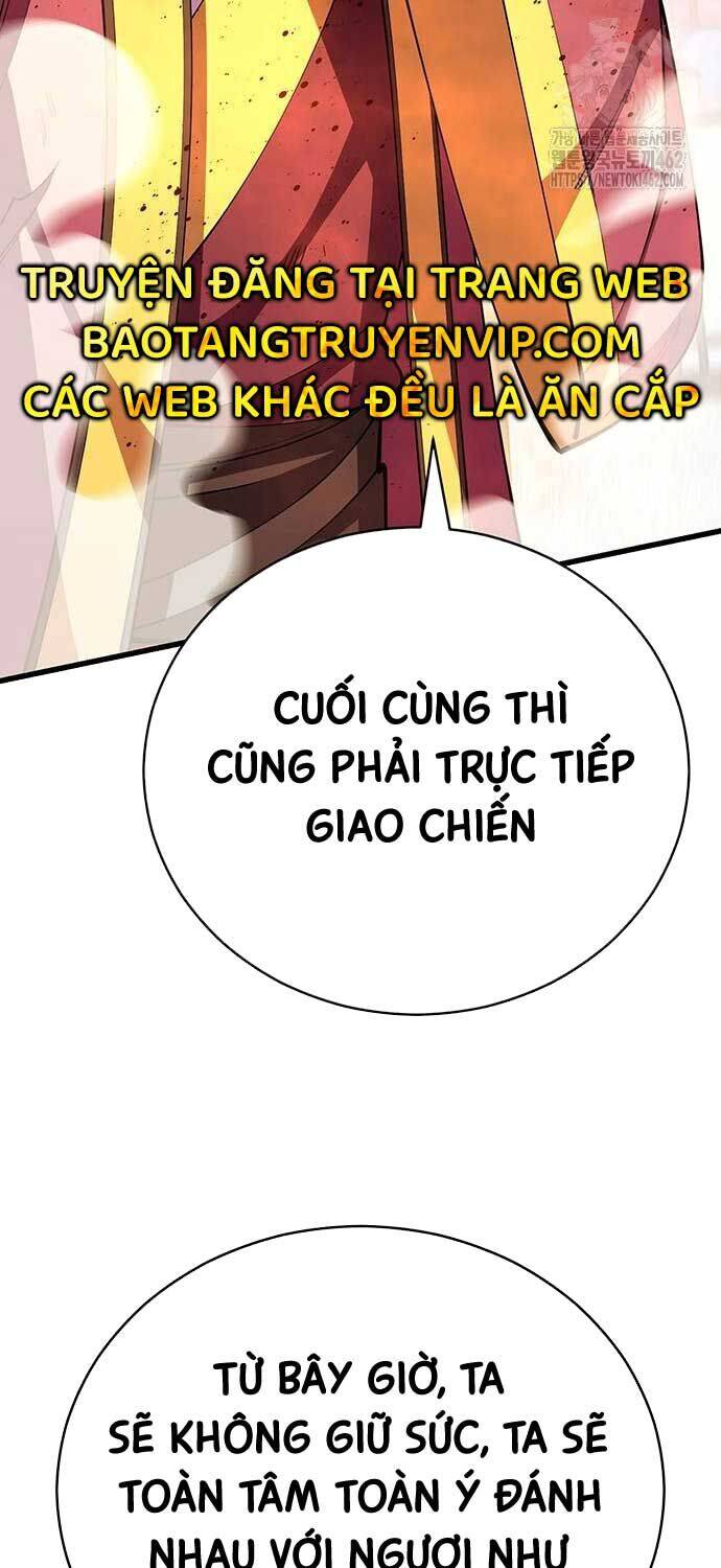 Thiên Hạ Đệ Nhất Đại Sư Huynh - Chapter 106 - Page 65