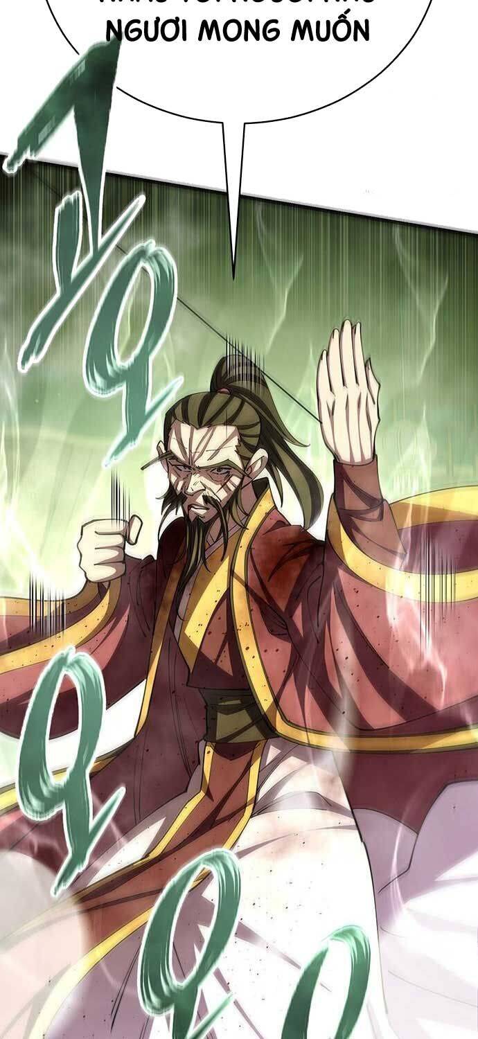Thiên Hạ Đệ Nhất Đại Sư Huynh - Chapter 106 - Page 66
