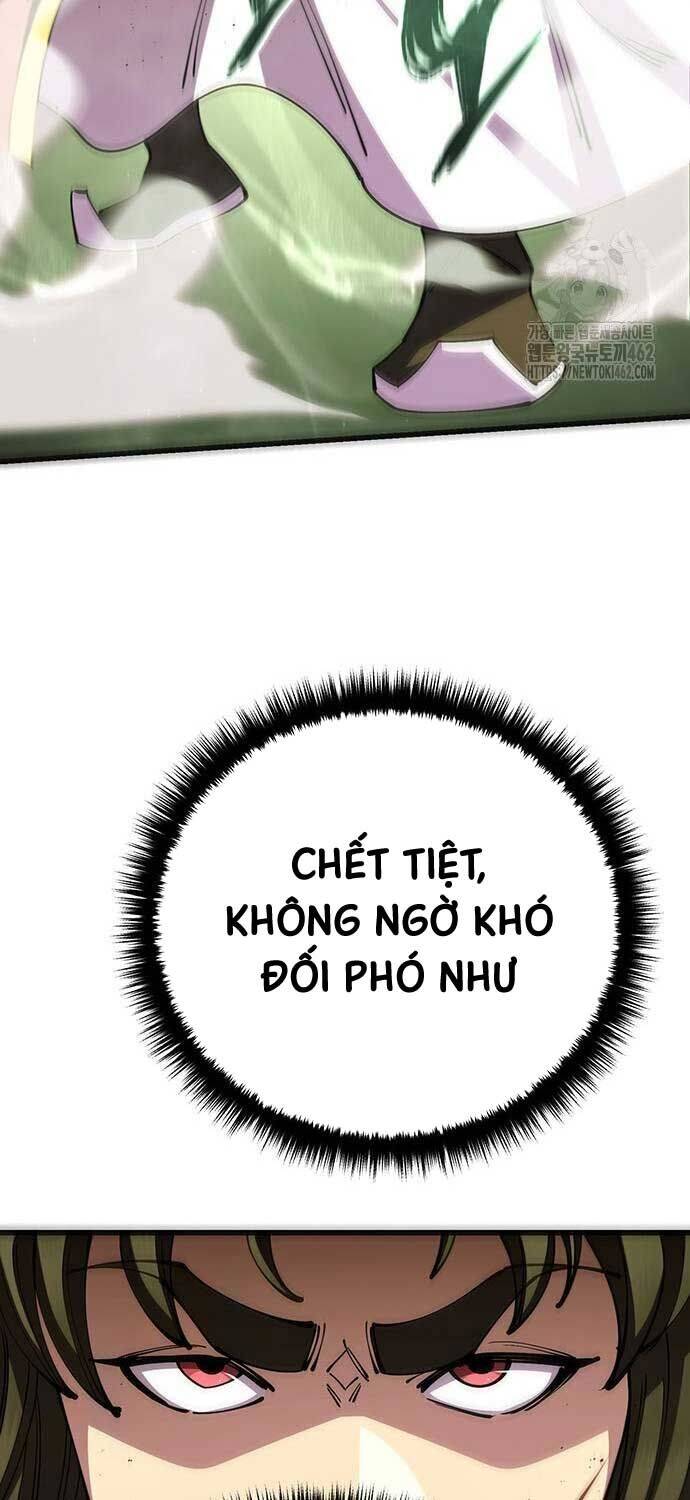 Thiên Hạ Đệ Nhất Đại Sư Huynh - Chapter 106 - Page 67