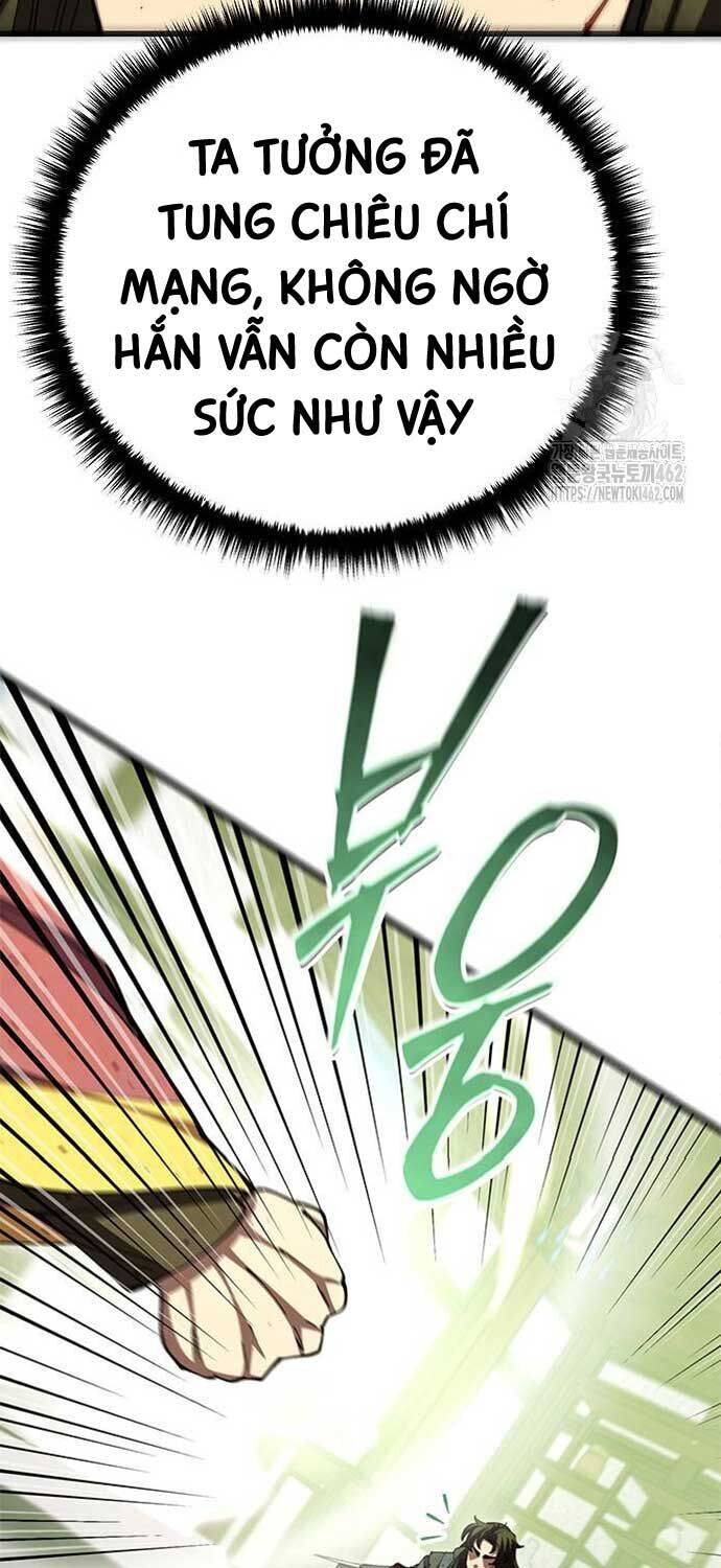 Thiên Hạ Đệ Nhất Đại Sư Huynh - Chapter 106 - Page 68