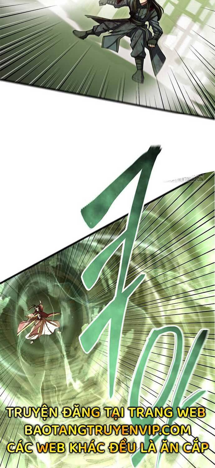 Thiên Hạ Đệ Nhất Đại Sư Huynh - Chapter 106 - Page 69