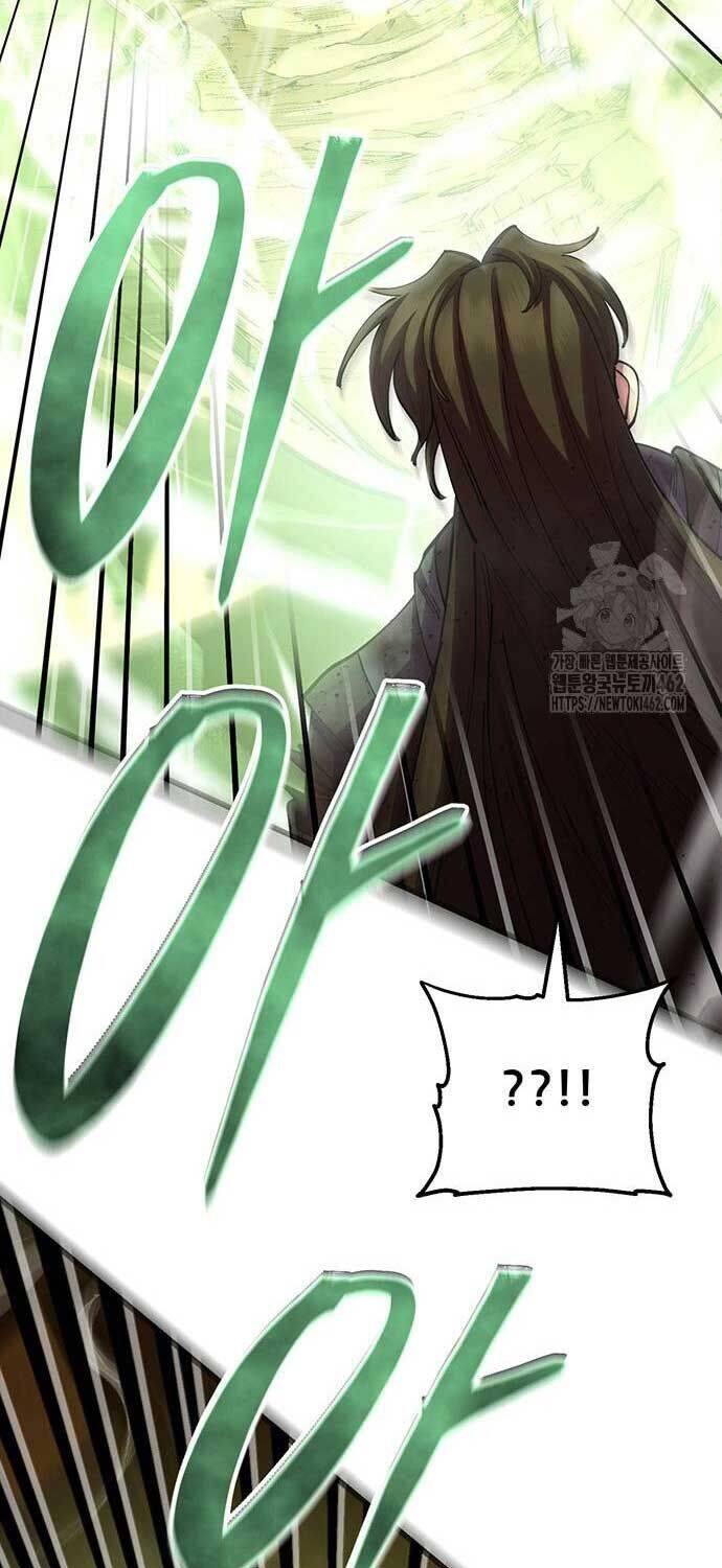 Thiên Hạ Đệ Nhất Đại Sư Huynh - Chapter 106 - Page 70