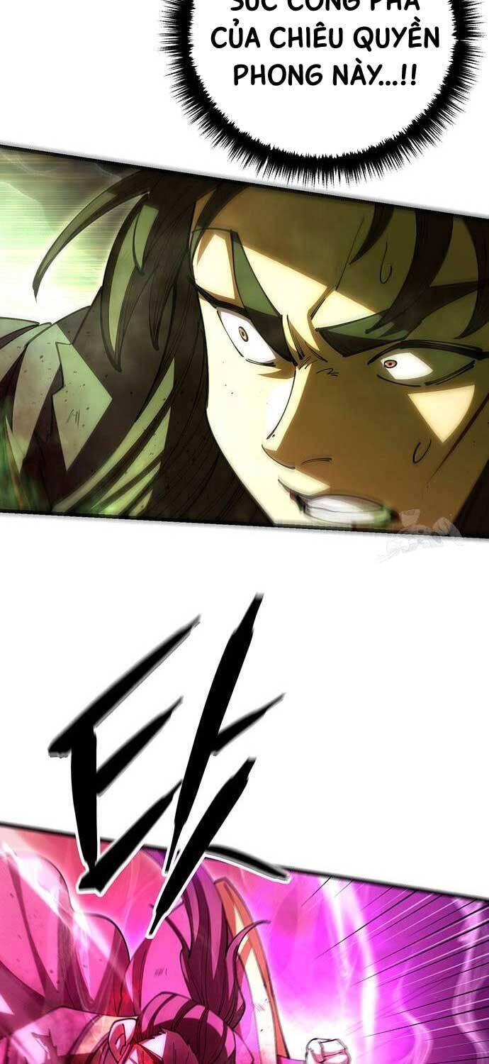 Thiên Hạ Đệ Nhất Đại Sư Huynh - Chapter 106 - Page 72